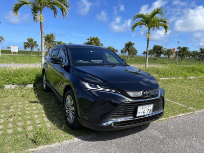 車両画像